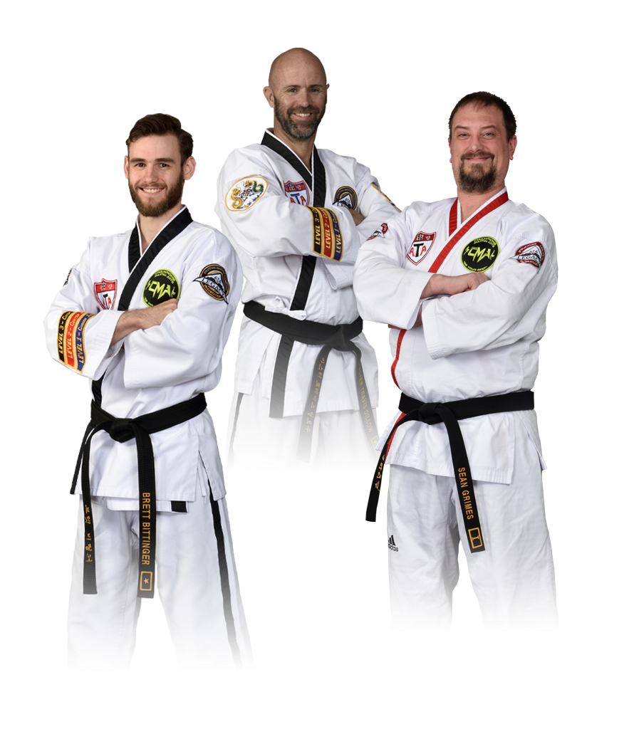 Welcome To Idaho welcome-to-idaho